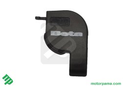 coperchio accelleratore (2)